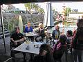 2de Madammen aan het stuur (18)